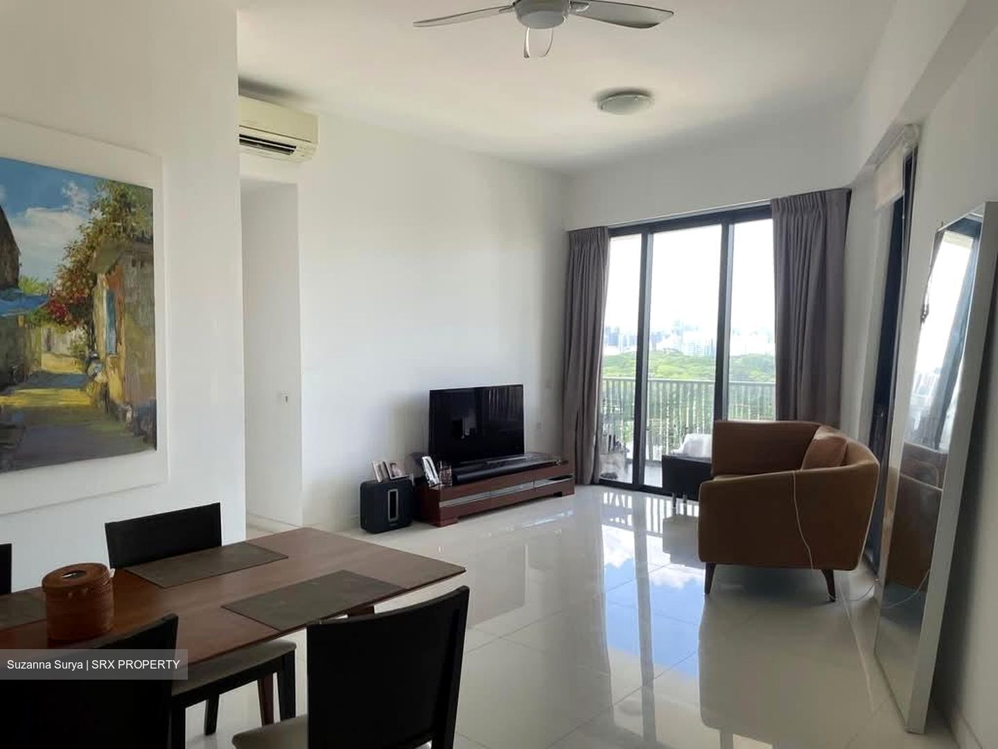 D'Leedon (D10), Condominium #571769931